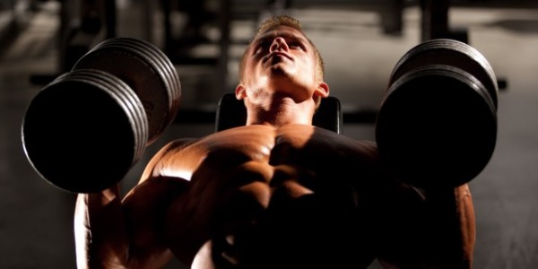 Incline_Dumbbell_Bench_Press_