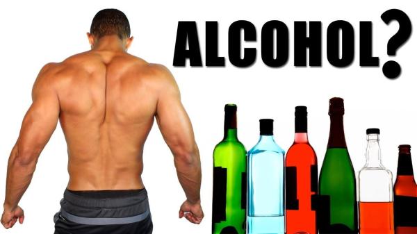 alcohol-vs-fitness
