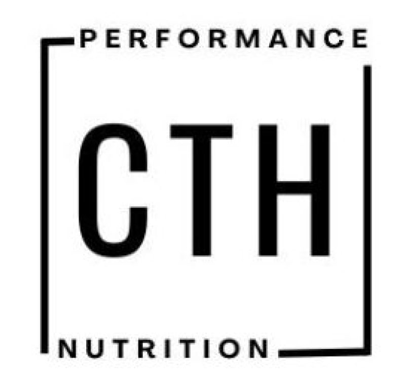 cropped-cropped-CTH-rebrand-black.jpg